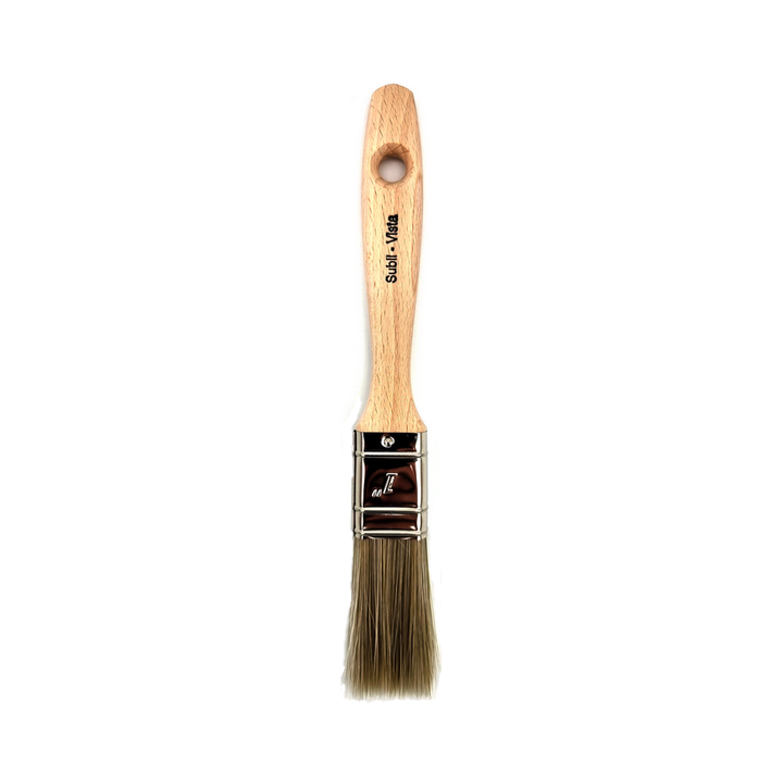 sublimation brush