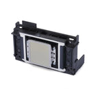 Prestige R2 Epson XP600 Printhead