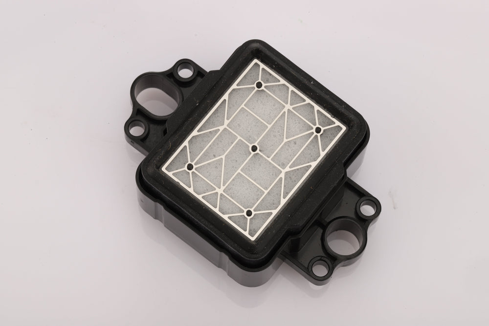 DTF Station Cap Top for i1600 and i3200 Printheads - SEPS Graphics ...