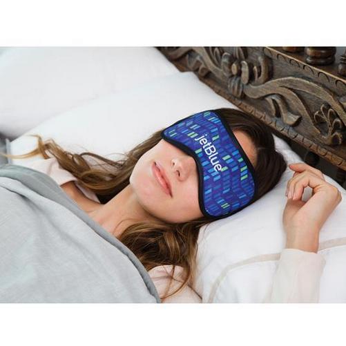 subliamation sleep mask