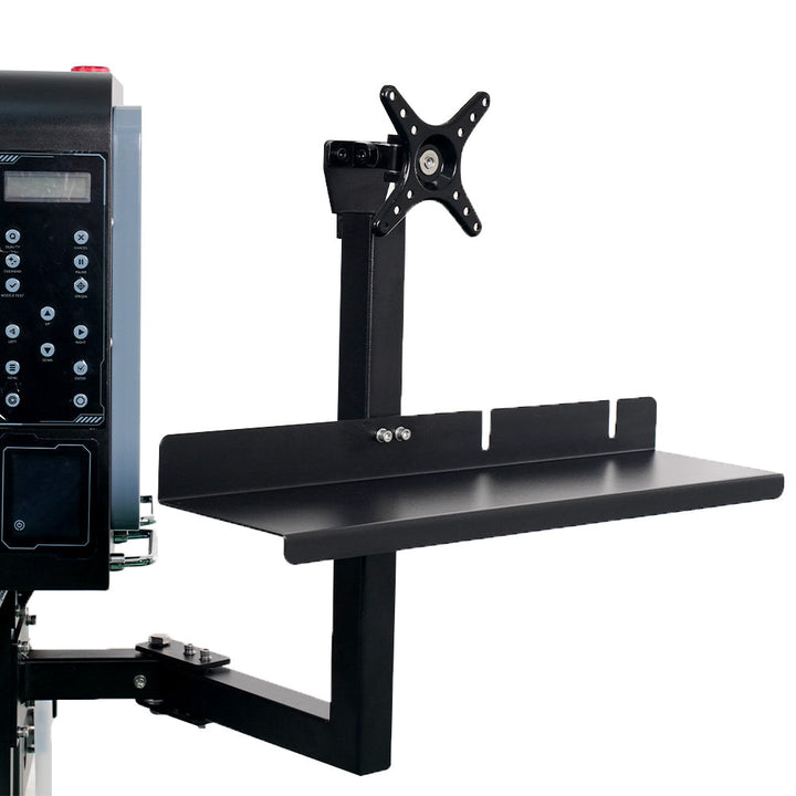 Sep Graphics Prestige XL2 DTF Printer Bundle with Supplies and On Site Training ...