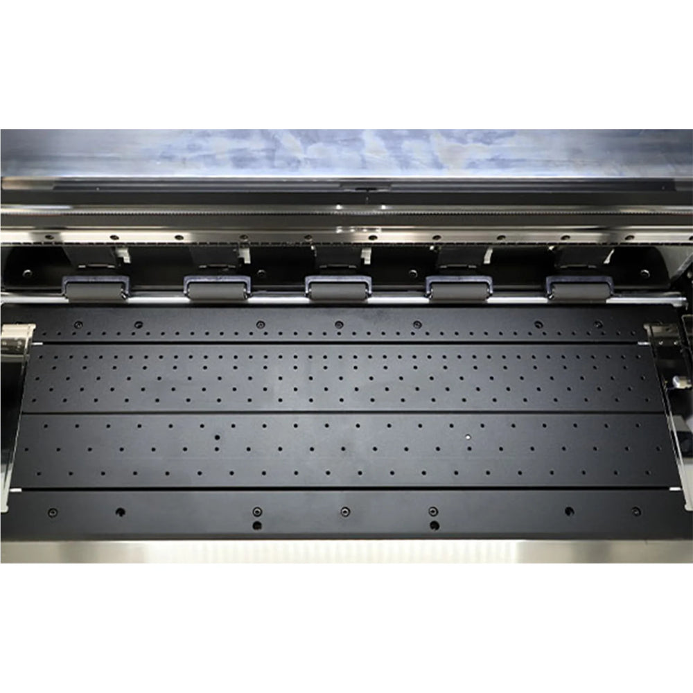 Prestige XL4 DTF Printer bundle with Shaker Dryer, Supplies, On