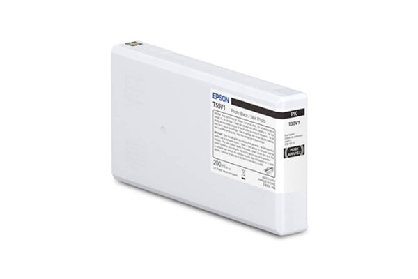 ULTRACHROME PRO10 INK 200ML