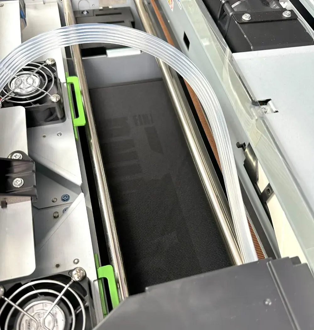 Untitled_design_9.webp?v=