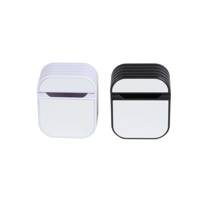 sublimation air pods case blank