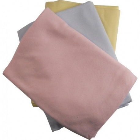 Sublimation Infant Baby Blanket , 5 each