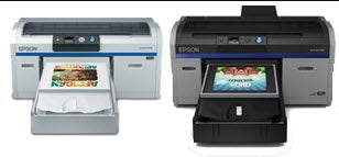 Cadlink Digital Factory v11 Apparel Epson Edition, Software only