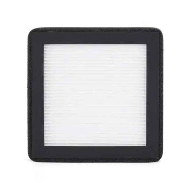 2 in 1 Replacement Filter for Purifier MINI and Purifier L2