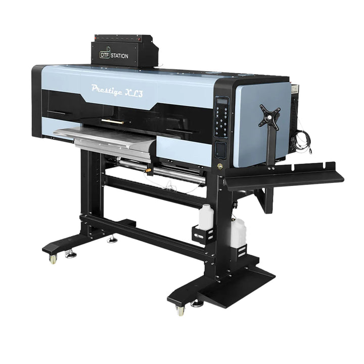 DTF Station Prestige XL3 24