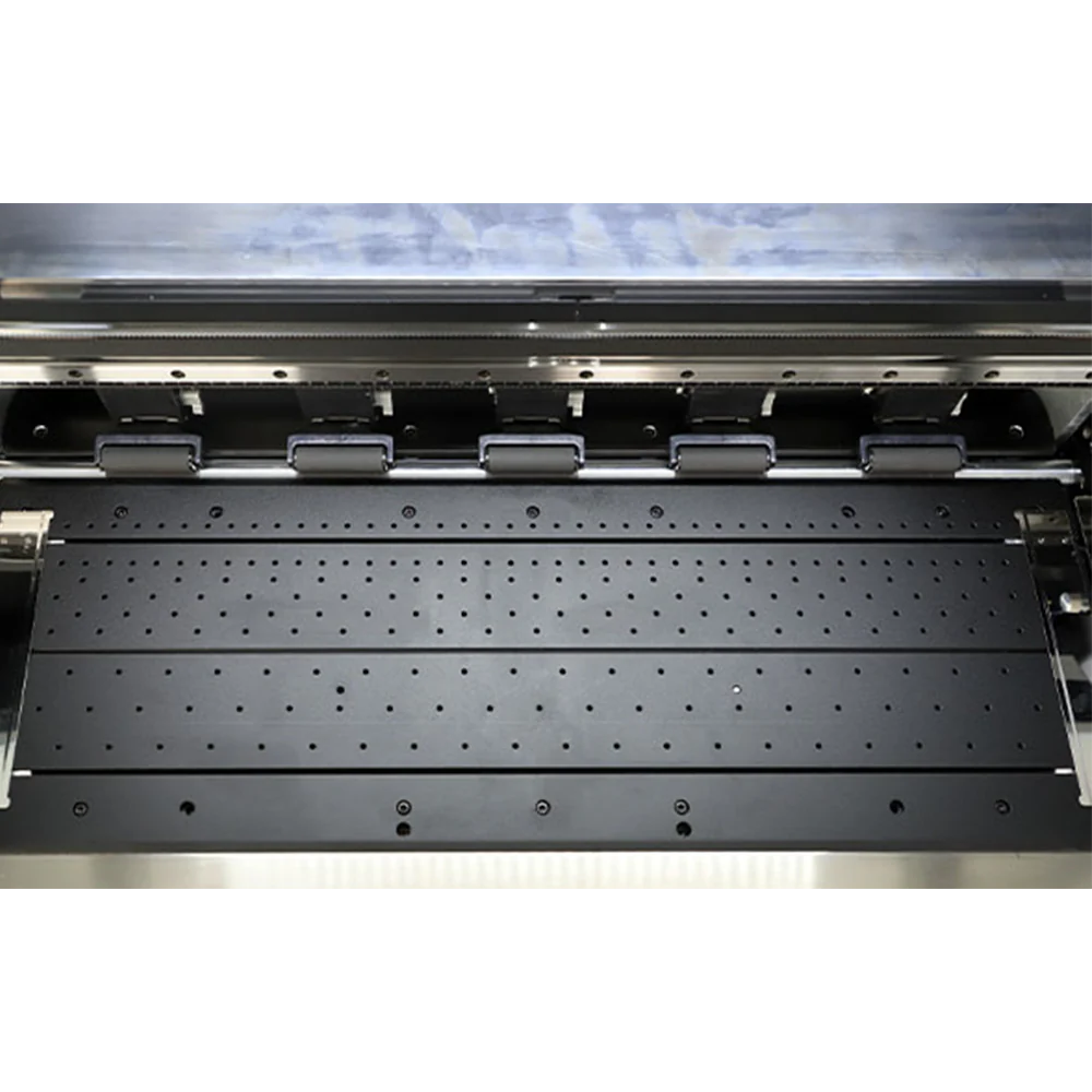 DTF Station Prestige XL3 24