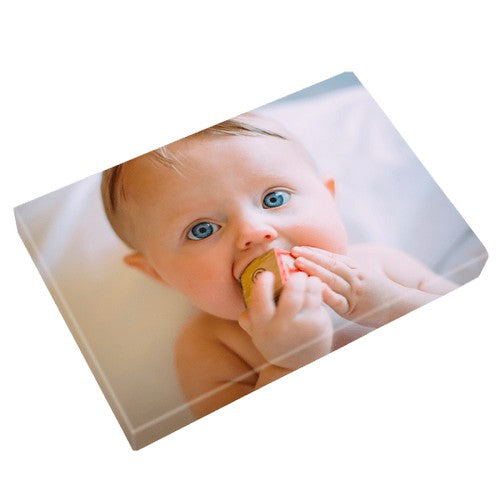 sublimation bendable frame