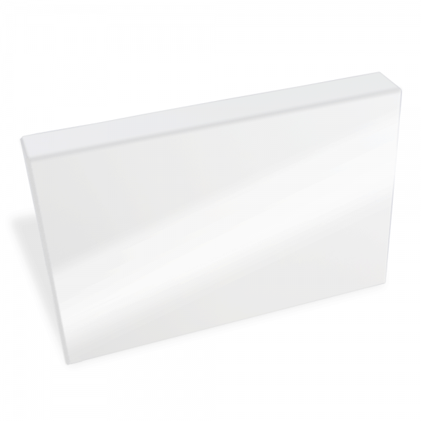 sublimation bendable frame blank