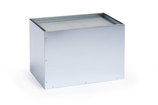 glowforge filter replacement cartridge