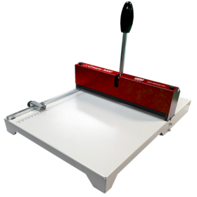 MBM GoCrease 3000 Paper Creaser