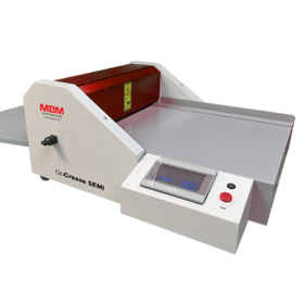 MBM GoCreaser SEMI Paper Creaser