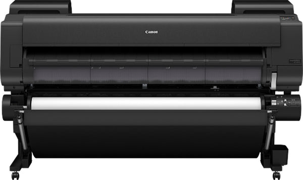 Canon gp6600s printer, Canon wide format printer