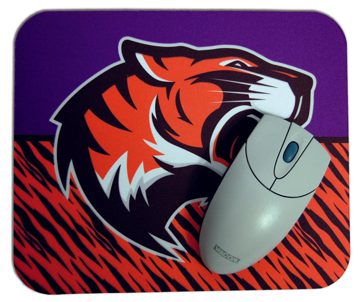 Sublimation Mouse Pads