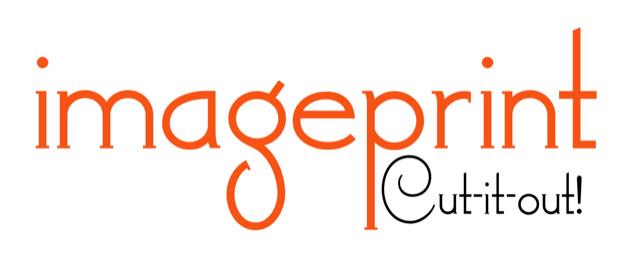 Imageprint print to cut software by ColorByte Software for the ...