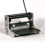 Model 3001 13" Shear Cutter by Accucut