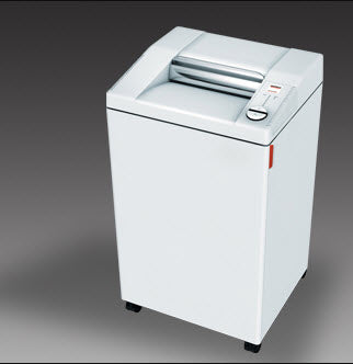 MBM 3104 Cross Cut Paper Shredder