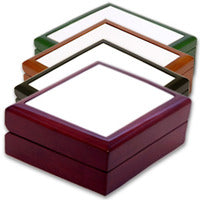 Keepsake Boxes 4.25x4.25 tile, Keepsake box, 36 each
