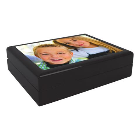 Keepsake Boxes 6x8 , 24 each