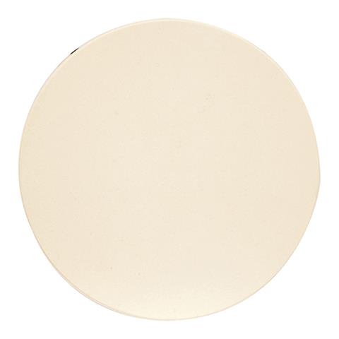 Sand Stone Sublimation Coaster Circle 4.4", 100 each