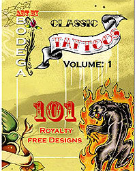 Tattos Designs - SEPS Graphics – sepsgraphics.com