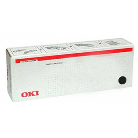 Black Laser Toner Cartridge for the C911 and C911dn