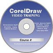 CorelDraw Course 2, Scanning