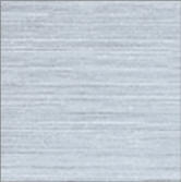 Brushed Silver Rounds,adhesive backed, 10 sheets