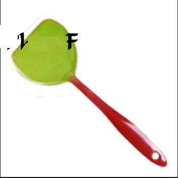 Magiclean Roller Cleaner for Edible Ink Printers