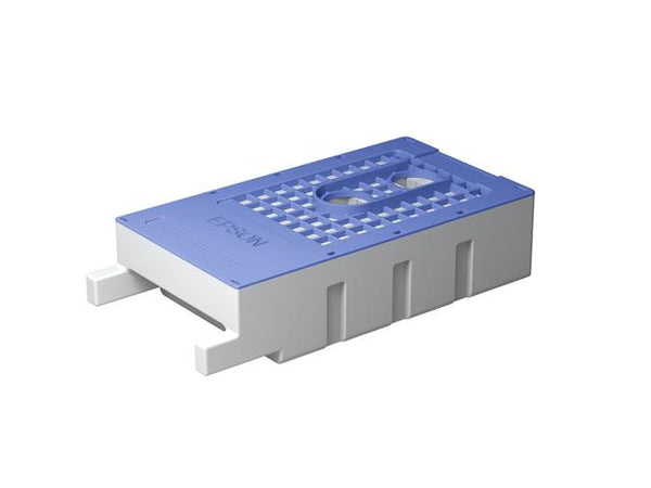 Epson T619300 Maintenance Tank Kit for SureColor T-Series and F Series Printers
