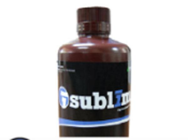 Sublim Direct  Sublimation Ink 1 liter