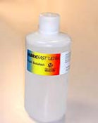 Flushing Solvent for Fabric Printers 1 Liter