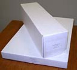 Inkjet Waterproof Film 13x18, 100 each - SEPS Graphics – sepsgraphics.com