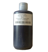 Artanium UV Sublimation Ink 1 liter