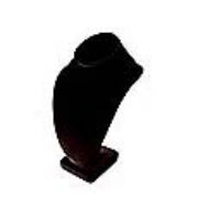 Necklace Display, 1 each