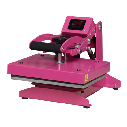 Hotronix Craft Heat Press , 9"x12"