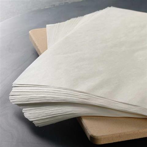 Glossy Finishing Sheets, A3 11.69"x16.54", 100 each