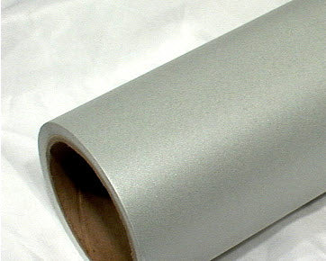 Tape Technologies 24" x50 yards 2 mil Cast Opaque Vinyl Etch