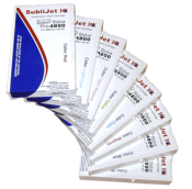 IQ 1430, 1400 and 1280 Lt Magenta Jumbo Inks