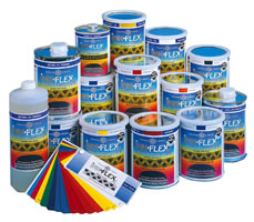 Premium Pad Ink Retarder Liquid