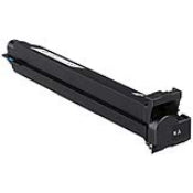 Toner Cartridge for the Konica 8650DN Black