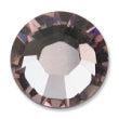 Hot Fix low lead Rhinestones Lt Amethyst 6SS, 100 gross, 14400 stones