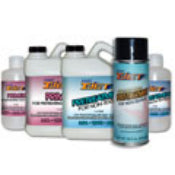 Non Textile Primer 16 oz