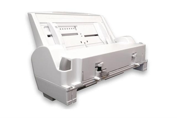 Virtuosos SG1000, SG800 Multi Bypass Tray for 13x19" paper