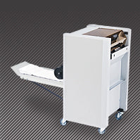 Sprint 3000 Booklet Maker