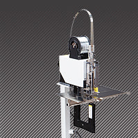 StitchMaster wire stitcher - SEPS Graphics – sepsgraphics.com