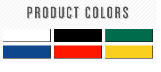 ThermoFlex Stretch T Shirt Vinyl 15"x5 yd